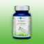 The Co Being: Alphertyle Male Fertility Capsule - 60 Capsules