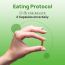 The Co Being: Alphertyle Male Fertility Capsule - 60 Capsules