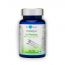The Co Being: Alphertyle Male Fertility Capsule - 60 Capsules