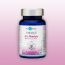 The Co Being: Ellphertyle Pcos Capsule - 60 Capsules