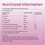 The Co Being: Ellphertyle Pcos Capsule - 60 Capsules