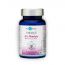 The Co Being: Ellphertyle Pcos Capsule - 60 Capsules