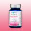 The Co Being: Happy Cycles Menstrual Capsule - 60 Capsules