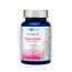The Co Being: Happy Cycles Menstrual Capsule - 60 Capsules
