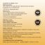 The Co Being: Power Up Male Performace Capsule - 60 Capsules