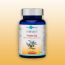 The Co Being: Power Up Male Performace Capsule - 60 Capsules