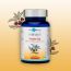 The Co Being: Power Up Male Performace Capsule - 60 Capsules
