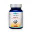 The Co Being: Power Up Male Performace Capsule - 60 Capsules
