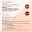 The Co Being: Berry Merry Capsule - 60 Capsules
