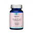 The Co Being: Brain Force Capsule - 60 Capsules