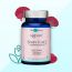 The Co Being: Brain Force Capsule - 60 Capsules