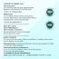 The Co Being: Brain Force Capsule - 60 Capsules