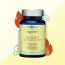 The Co Being: Burn Fit Capsule - 60 Capsules