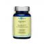 The Co Being: Burn Fit Capsule - 60 Capsules