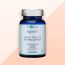 The Co Being: Easy-Peacy Capsule - 60 Capsules