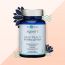 The Co Being: Easy-Peacy Capsule - 60 Capsules