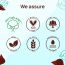 The Co Being: Ever Liver Capsule - 60 Capsules