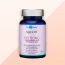 The Co Being: Eye Being Capsule - 60 Capsules