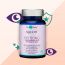 The Co Being: Eye Being Capsule - 60 Capsules