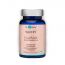 The Co Being: Flax Max Capsule - 60 Capsules