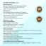 The Co Being: Got Gutzy Capsule - 60 Capsules