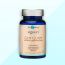 The Co Being: Got Gutzy Capsule - 60 Capsules