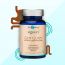 The Co Being: Got Gutzy Capsule - 60 Capsules