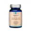The Co Being: Got Gutzy Capsule - 60 Capsules