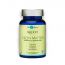 The Co Being: Green Matters Tablet - 60 Tablets