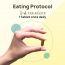The Co Being: Green Matters Tablet - 60 Tablets