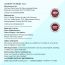 The Co Being: Hsn+ Capsule - 60 Capsules