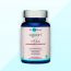 The Co Being: Hsn+ Capsule - 60 Capsules
