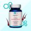 The Co Being: Hsn+ Capsule - 60 Capsules