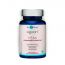 The Co Being: Hsn+ Capsule - 60 Capsules