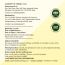 The Co Being: Strand Strong Capsule - 60 Capsules