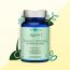 The Co Being: Strand Strong Capsule - 60 Capsules