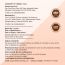 The Co Being: Yelovitz Capsule - 60 Capsules