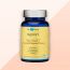 The Co Being: Yelovitz Capsule - 60 Capsules