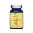 The Co Being: Yelovitz Capsule - 60 Capsules