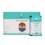 The Co Being: Marine Collagen Peptides - 30 Sachets