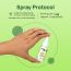 The Co Being: Emist Fast-Action Oral Hygiene Blend - 30ml