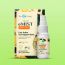 The Co Being: Emist Fast-Action Oral Hygiene Blend - 30ml