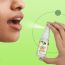 The Co Being: Emist Fast-Action Oral Hygiene Blend - 30ml