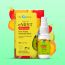 The Co Being: Emist Fast-Action Immunity Blend - 30ml
