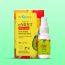 The Co Being: Emist Fast-Action Immunity Blend - 30ml