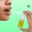 The Co Being: Emist Fast-Action Immunity Blend - 30ml