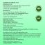 The Co Being: Emist Fast-Action Immunity Blend - 30ml
