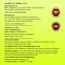 The Co Being: Emist Fast-Action Rejuvenation Blend - 30ml
