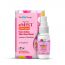 The Co Being: Emist Fast-Action Skin Glow Blend - 30ml
