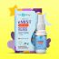 The Co Being: Emist Fast-Action Sleep Blend - 30ml